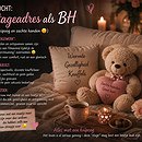 knuffelbeer