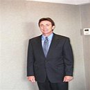 arnolwd