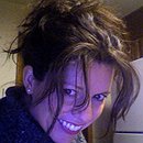 renbgirl