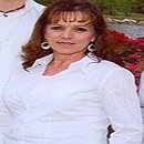 noelia